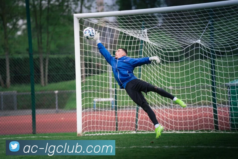 老哥俱乐部官网APP 体育赛事宣传图