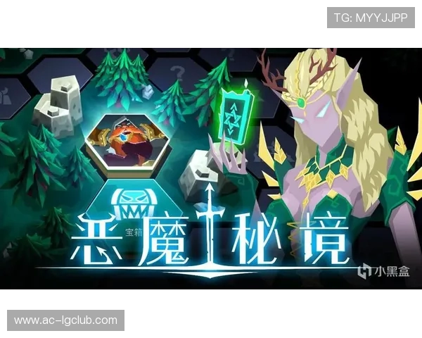 以小黑盒为核心的游戏手机推荐及使用体验分析