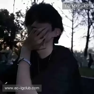 朱泓洁